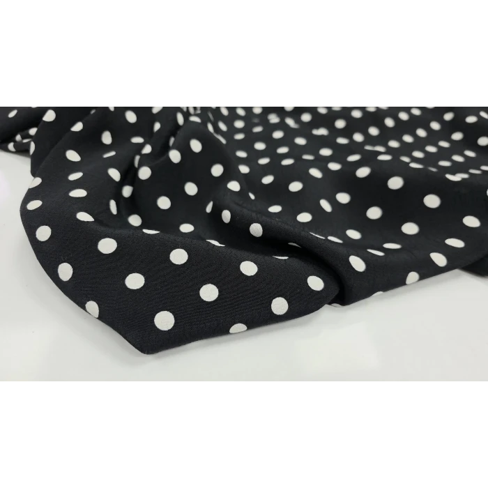 EXPORT Floş Viskon Maroken