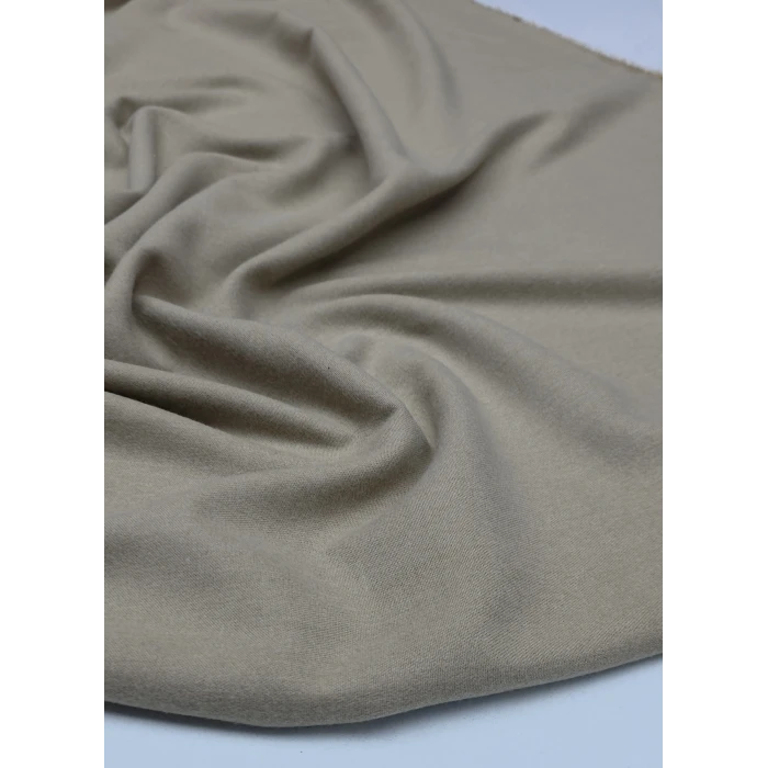 FLANEL YÜN AKRİLİK KUMAŞLAR