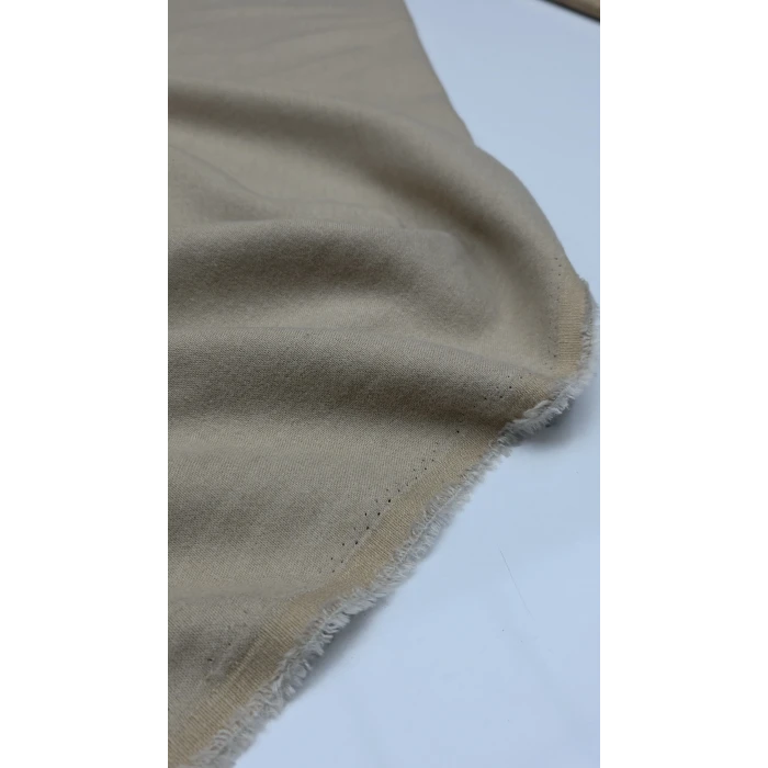 FLANEL YÜN AKRİLİK KUMAŞLAR