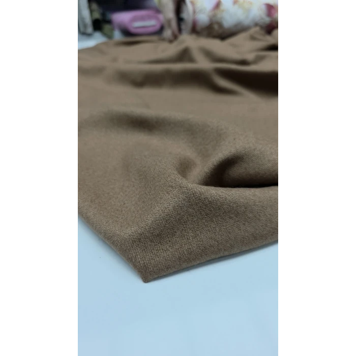 FLANEL YÜN AKRİLİK KUMAŞLAR