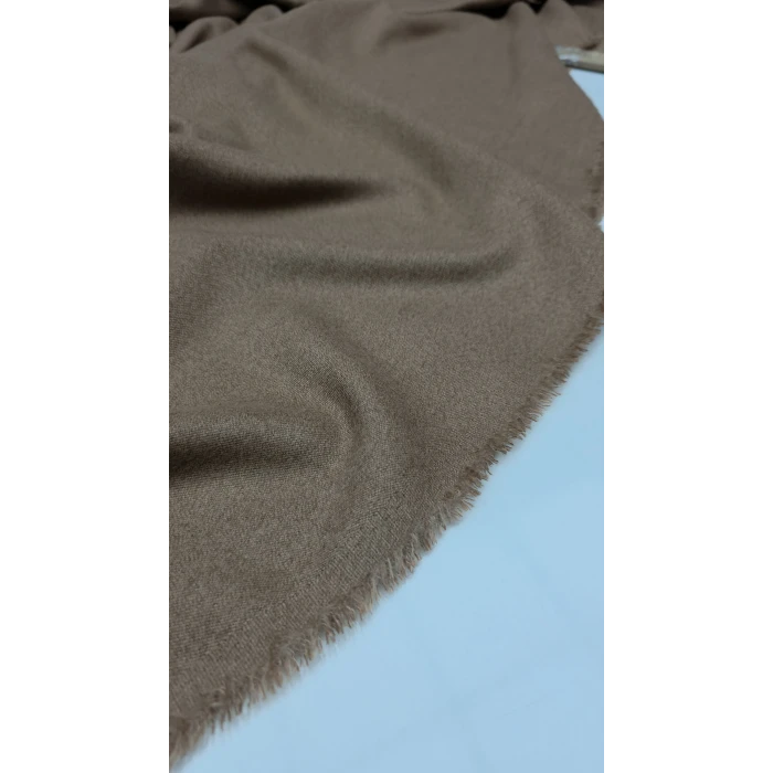 FLANEL YÜN AKRİLİK KUMAŞLAR