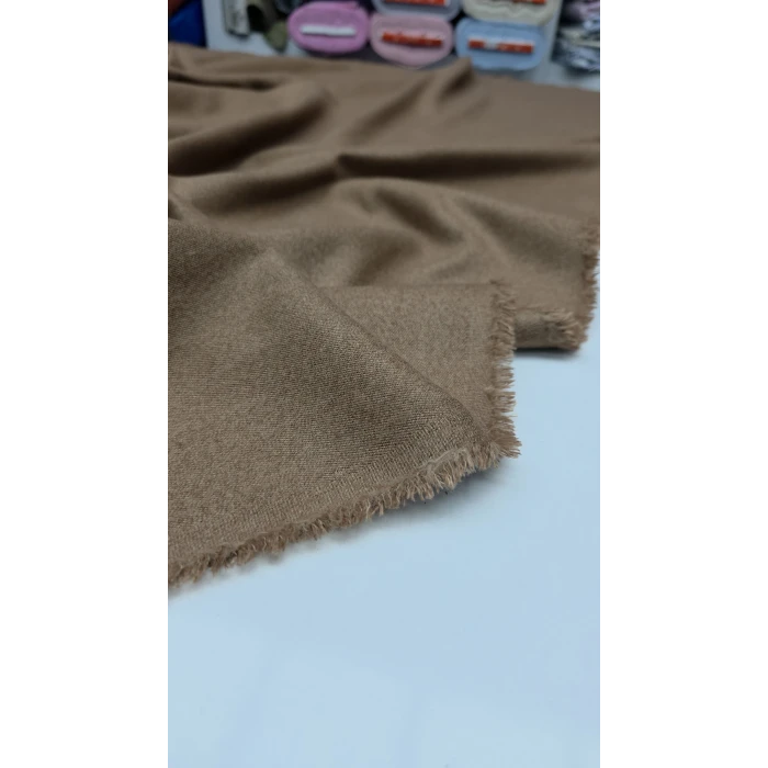 FLANEL YÜN AKRİLİK KUMAŞLAR