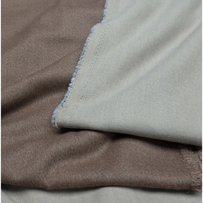 FLANEL YÜN AKRİLİK KUMAŞLAR