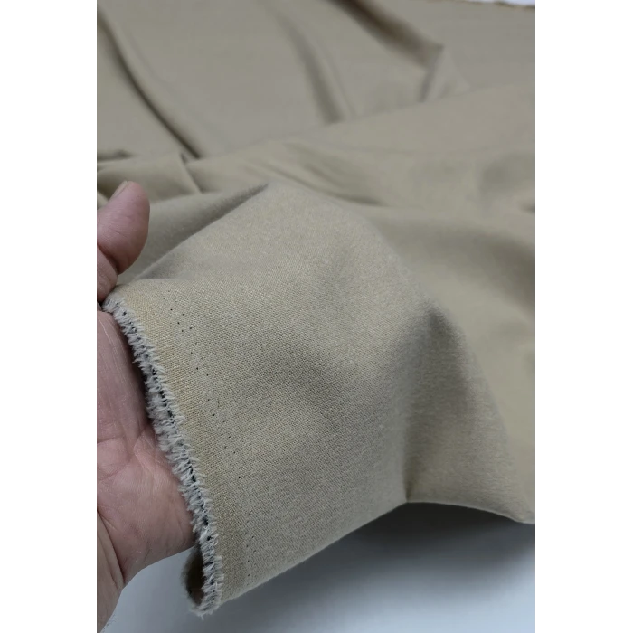 FLANEL YÜN AKRİLİK KUMAŞLAR