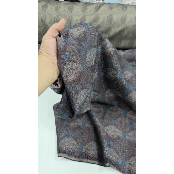 EFTALYA Goblen Jakar