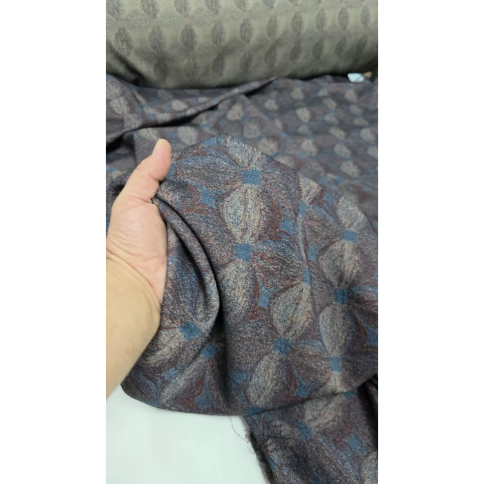 EFTALYA Goblen Jakar