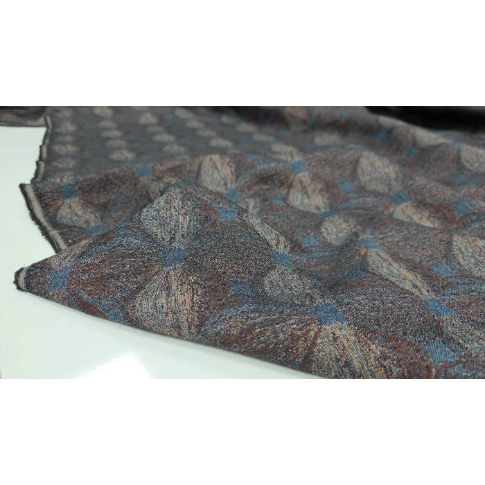 EFTALYA Goblen Jakar