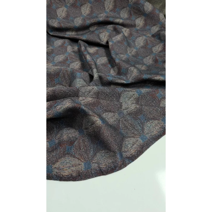 EFTALYA Goblen Jakar