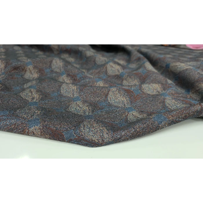 EFTALYA Goblen Jakar