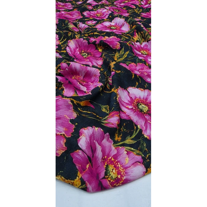 GOLD BAMBU VİSKON