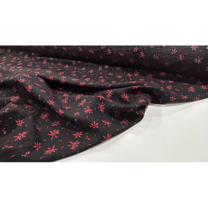 GÖNÜLÇELEN İthal Viskon