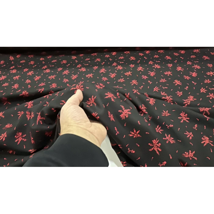 GÖNÜLÇELEN İthal Viskon