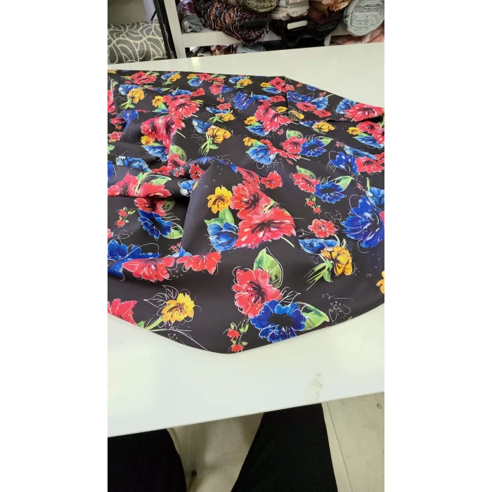 GÖZDE Beymen Haşema Kumaşı