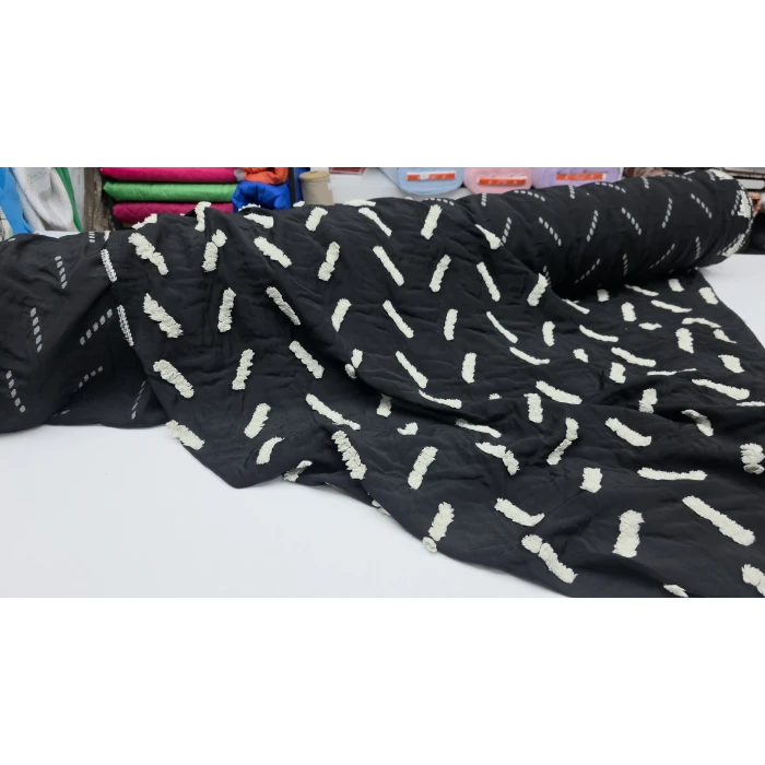 HARA Floş Kesme Jakar