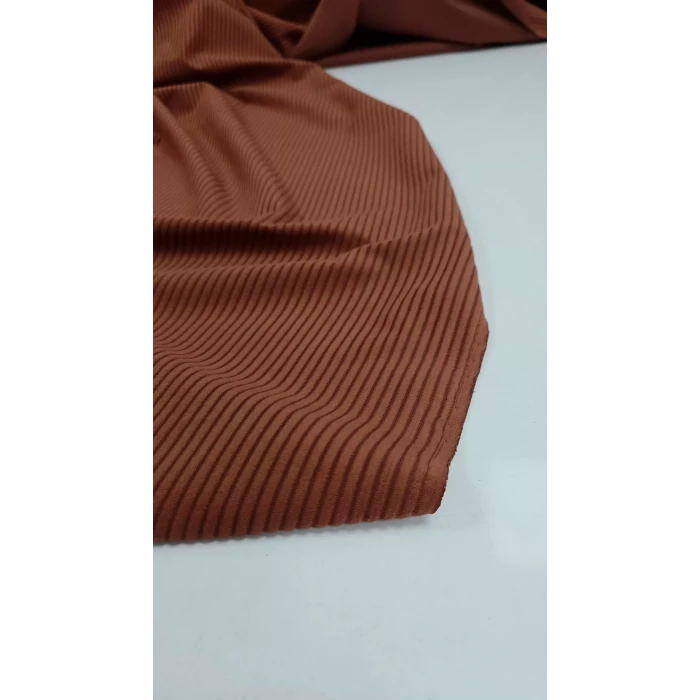 İNDİROMA FİTİLLİ KADİFELER