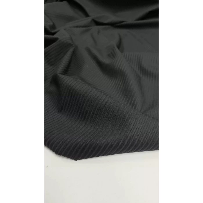 İNDİROMA FİTİLLİ KADİFELER