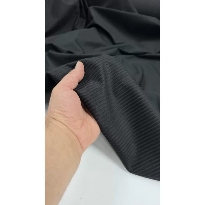 İNDİROMA FİTİLLİ KADİFELER