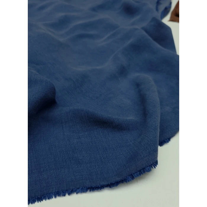 İPEK CUPROLAR (GÜLYÜPEK)