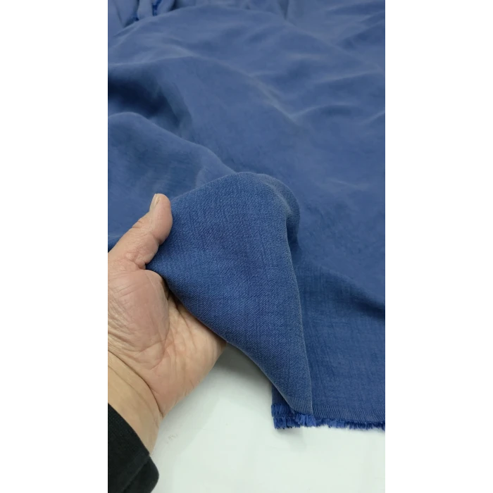 İPEK CUPROLAR (GÜLYÜPEK)