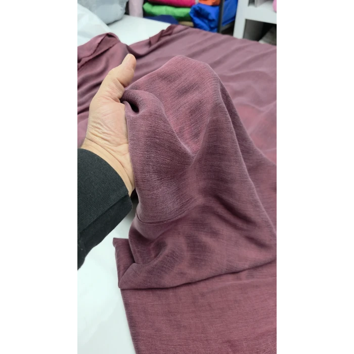 İPEK CUPROLAR (GÜLYÜPEK)