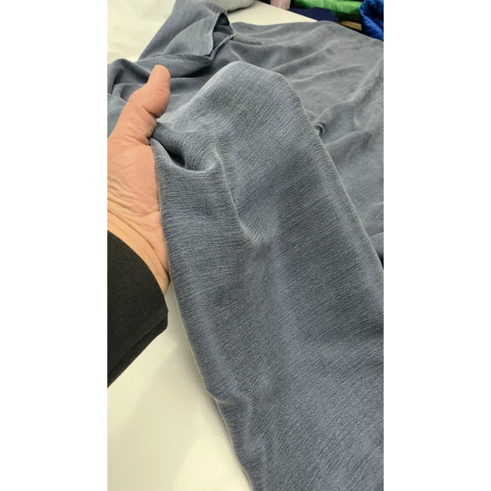 İPEK CUPROLAR (GÜLYÜPEK)