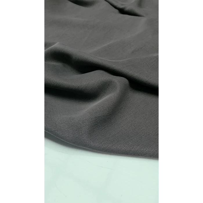 İPEK CUPROLAR (GÜLYÜPEK)