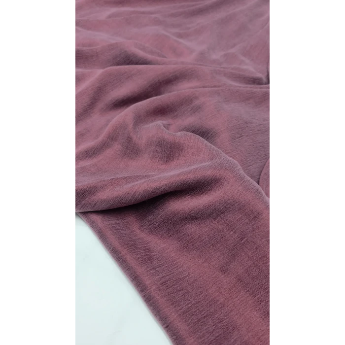 İPEK CUPROLAR (GÜLYÜPEK)