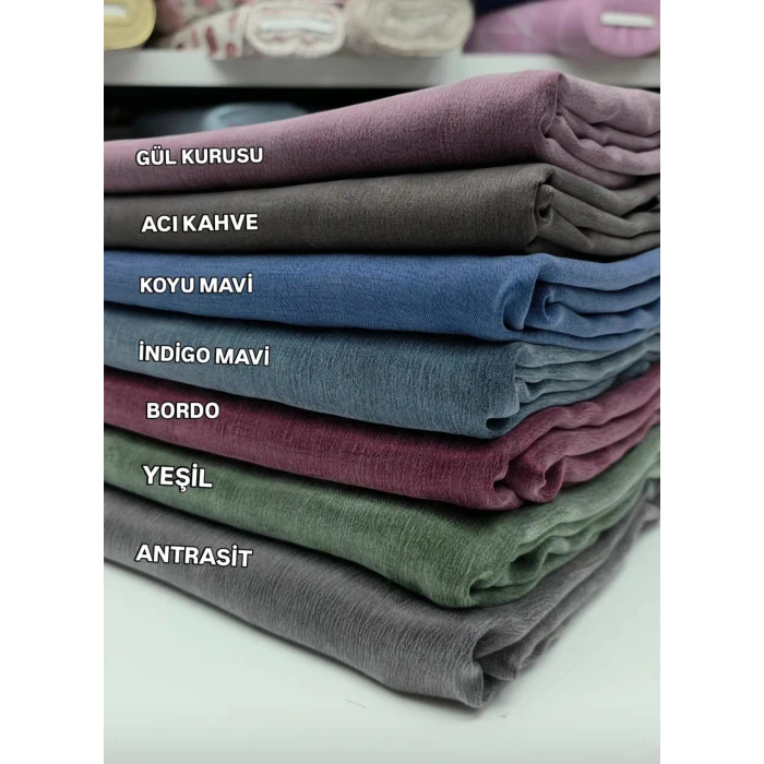 İPEK CUPROLAR (GÜLYÜPEK)