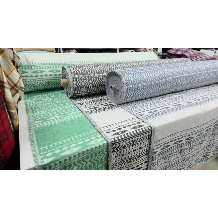 İSVEÇ Jakar Oduncular