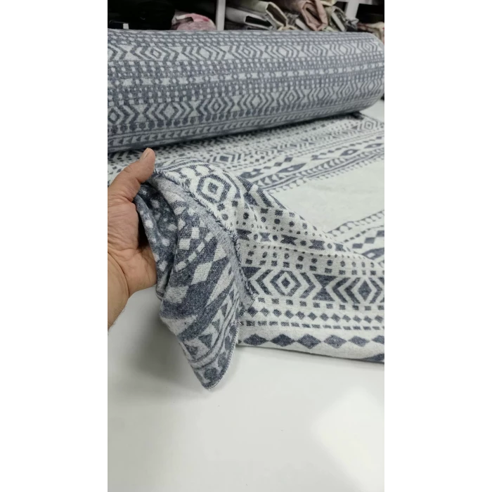 İSVEÇ Jakar Oduncular