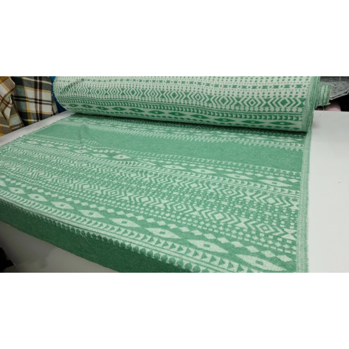 İSVEÇ Jakar Oduncular