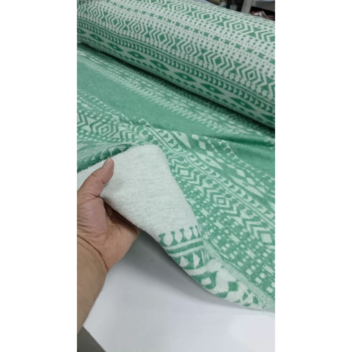 İSVEÇ Jakar Oduncular