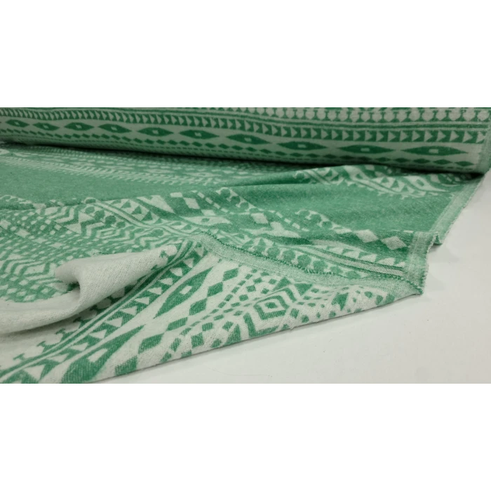 İSVEÇ Jakar Oduncular