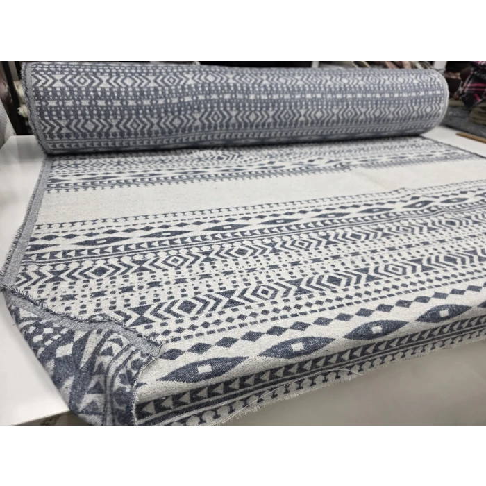 İSVEÇ Jakar Oduncular