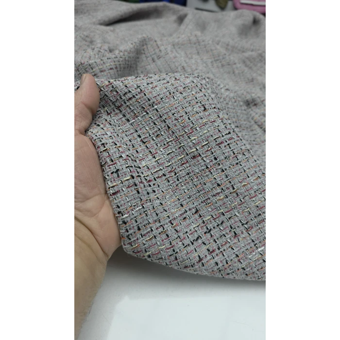 İTALYAN GOLD CHANELL