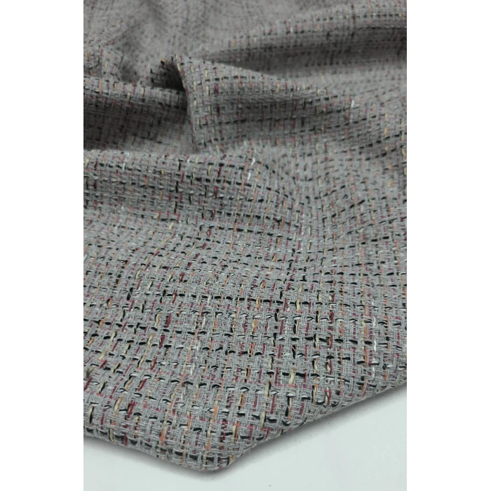 İTALYAN GOLD CHANELL