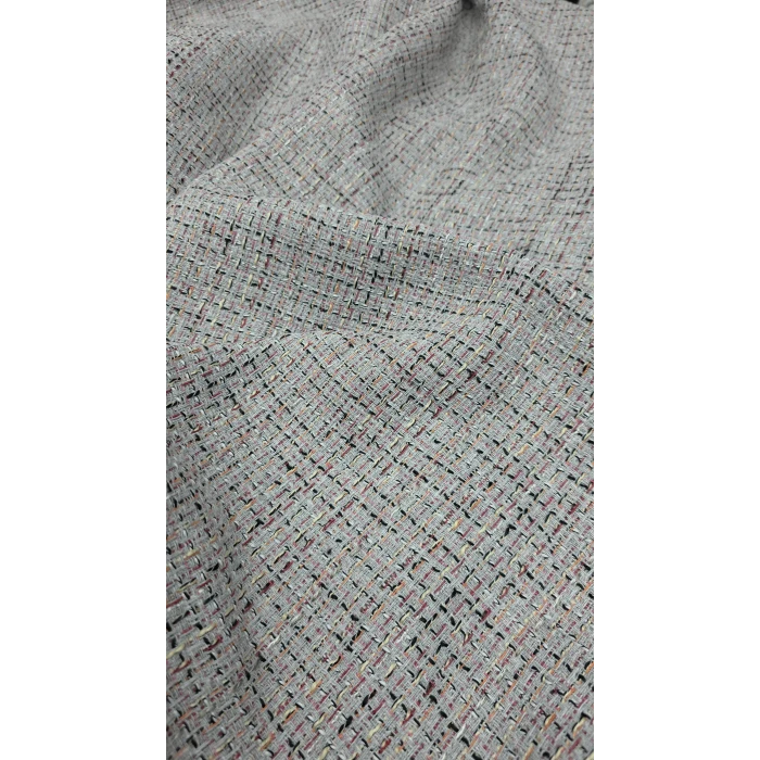 İTALYAN GOLD CHANELL