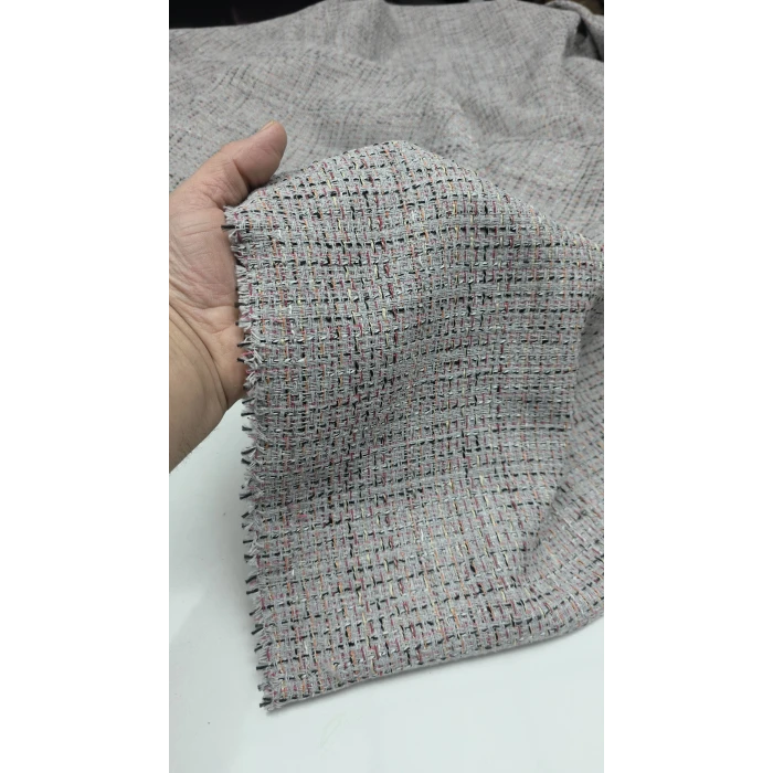 İTALYAN GOLD CHANELL