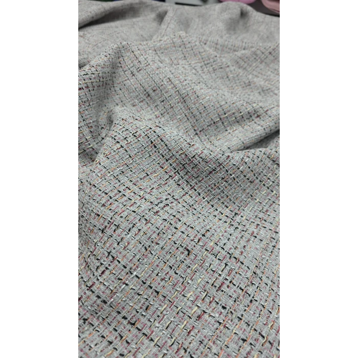 İTALYAN GOLD CHANELL