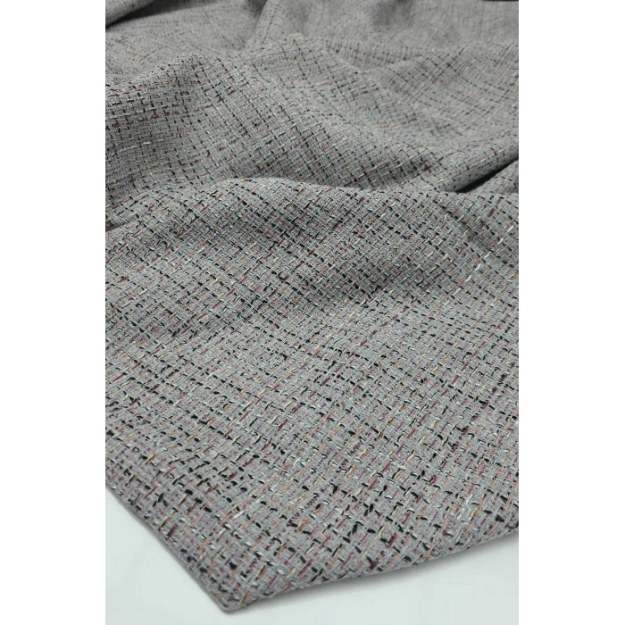 İTALYAN GOLD CHANELL