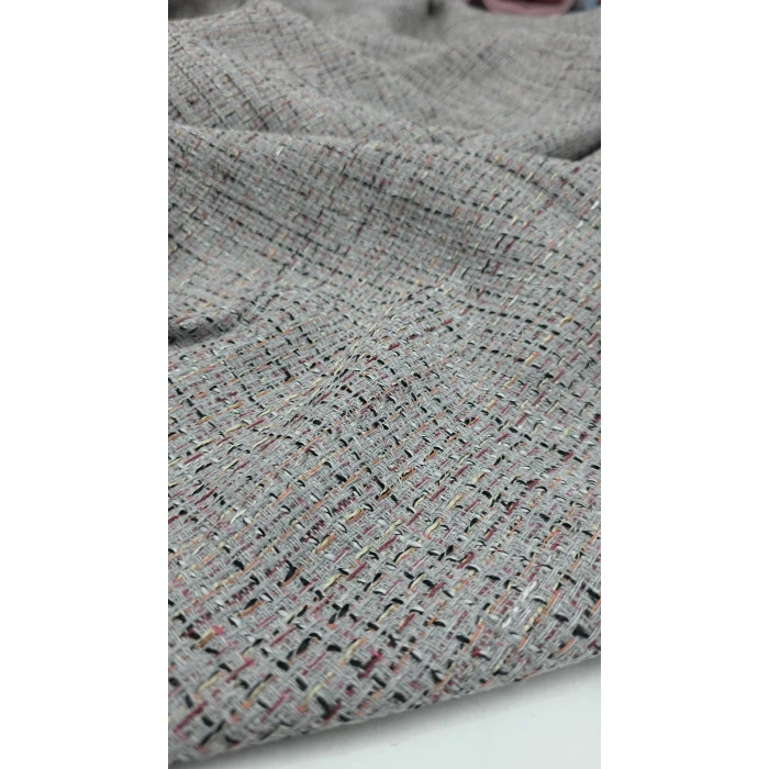 İTALYAN GOLD CHANELL