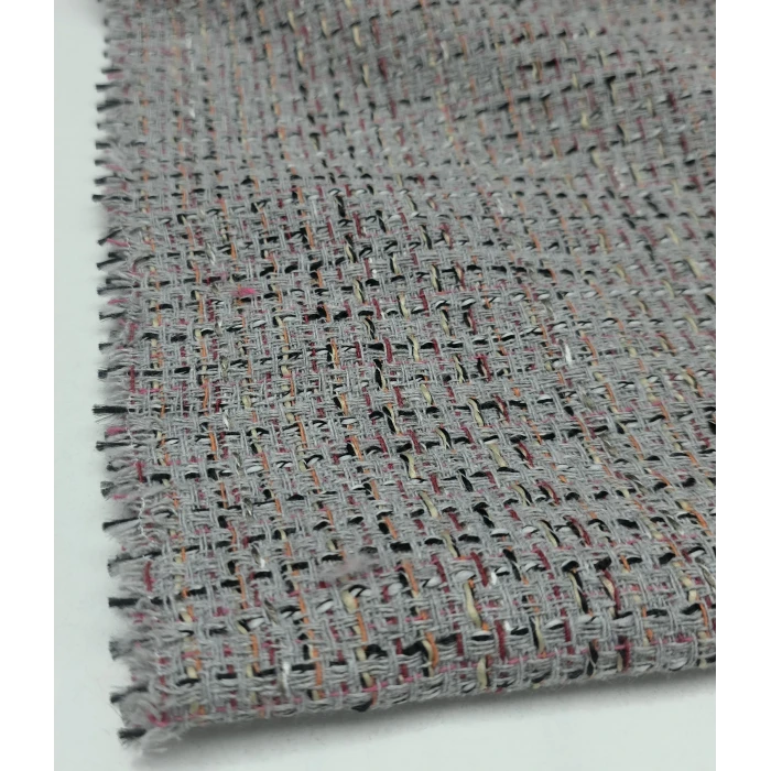 İTALYAN GOLD CHANELL