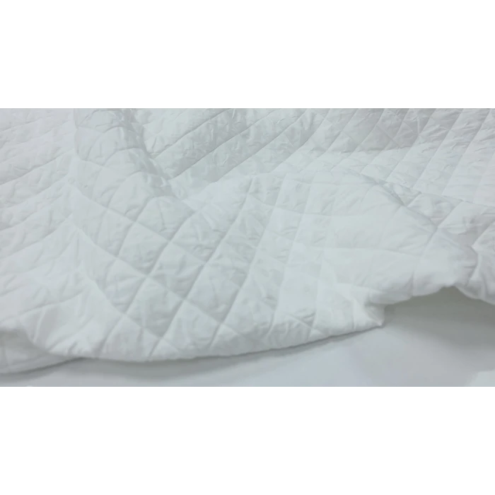 İTALYAN JAKAR KAPİTONE