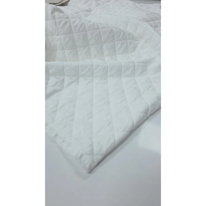 İTALYAN JAKAR KAPİTONE