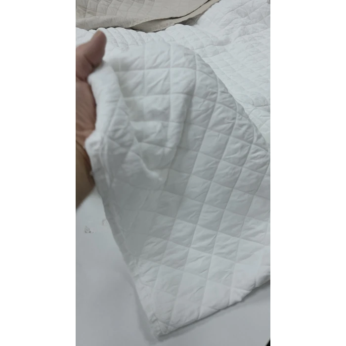 İTALYAN JAKAR KAPİTONE