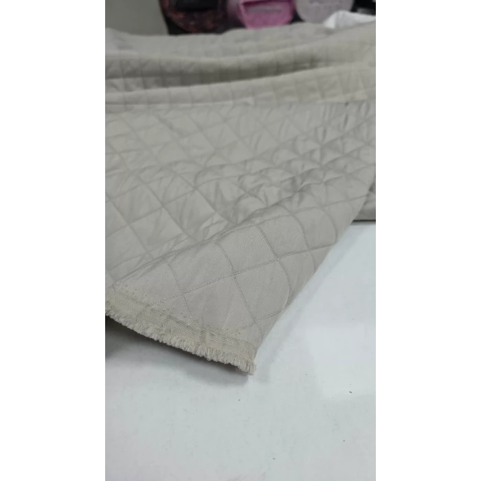 İTALYAN Kapitoneler