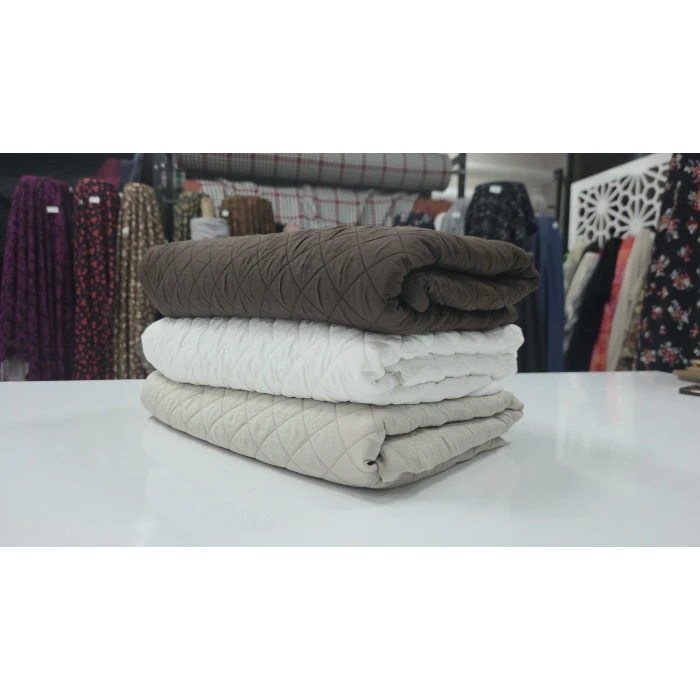 İTALYAN Kapitoneler