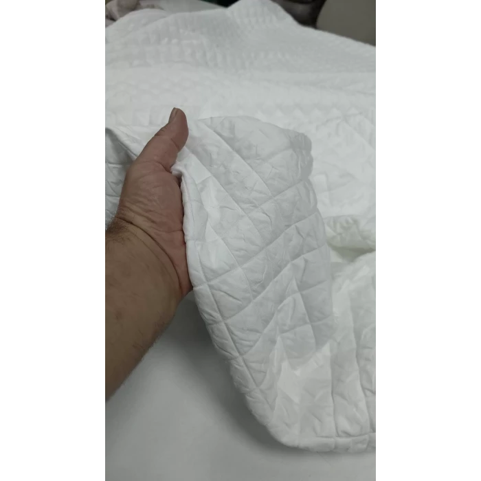 İTALYAN Kapitoneler