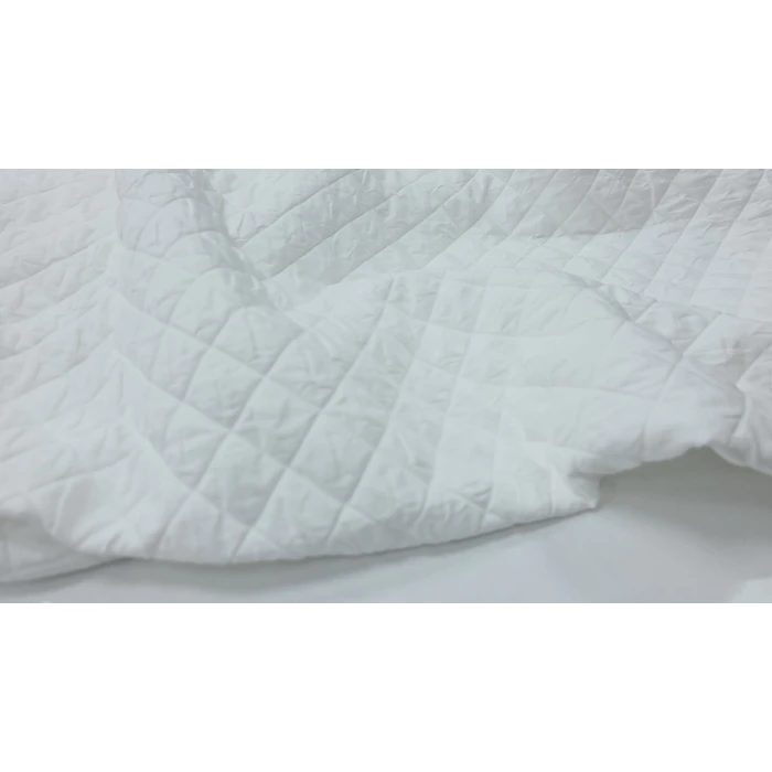 İTALYAN Kapitoneler