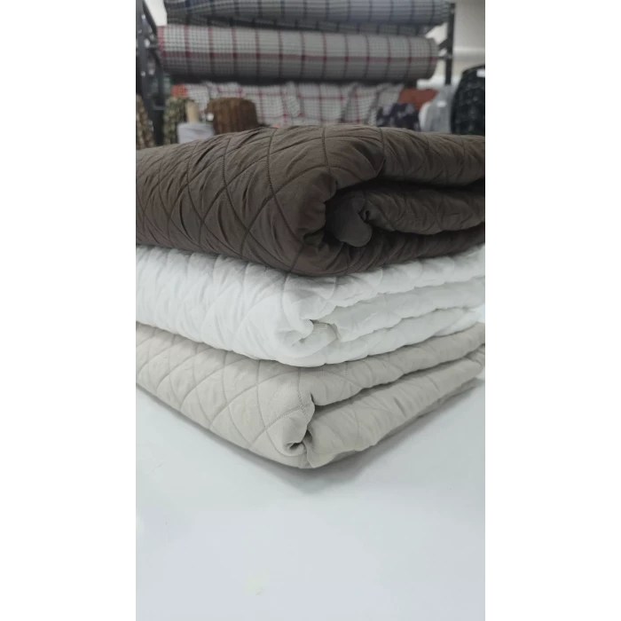 İTALYAN Kapitoneler